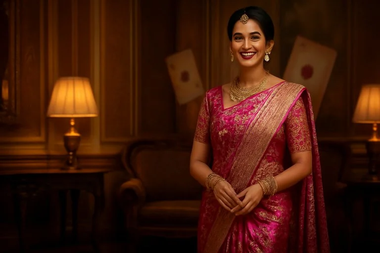 CEOBET ড্যাশবোর্ডে সময় সীমা