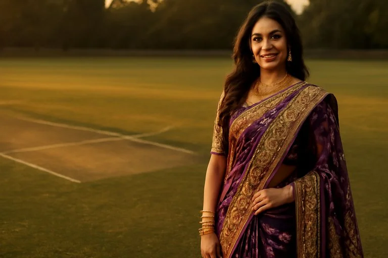 CEOBET মিশ্র প্রতীকের বোনাস স্ক্রিন