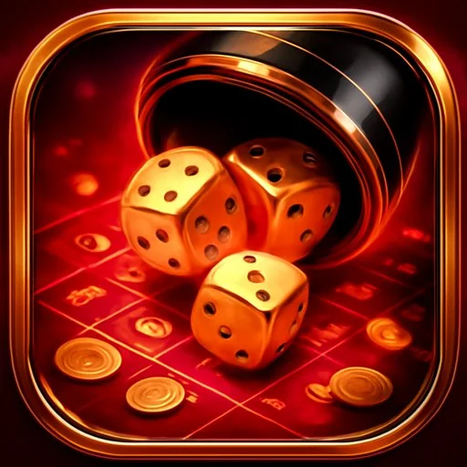 CEOBET রঙিন ফলের জ্যাকপট চাকা